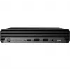 Hewlett Packard Elite Mini 800 G9 i5-13500 16GB 51