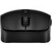 Hewlett Packard 425 Progmable Wireless Mouse EMEA-INT