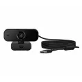 Hewlett Packard 435 FHD Webcam