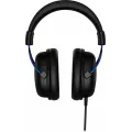 Hewlett Packard HyperX Cloud Blue PS5 HHSC2-FA-BL/E