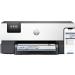 Hewlett Packard OfficeJet Pro 9110b Printer
