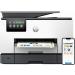 Hewlett Packard OfficeJet Pro 9130b All-in-One Printer