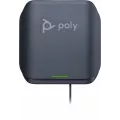 Hewlett Packard Poly Rove R8 DECT Rptr - UK Version