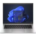 Hewlett Packard EliteBook 1040 G10 i5-1335U/14/16GB/512GB QWERTY
