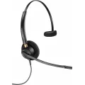 Hewlett Packard Poly EncorePro HW510 Headset-EURO