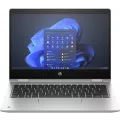 Hewlett Packard ProBook x360 435 G10 R7-7730U/13/16GB/512GB QWERTY
