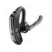 Hewlett Packard Poly Voyager 5200 USB-A Office Headset-EURO