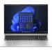 Hewlett Packard EliteBook 860 G10 i5-1335U/16/16GB/512GB LTEA QWERTY