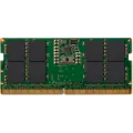 Hewlett Packard 32GB 1x32GB DDR5 5600 SODIMM NECC Mem