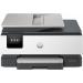 Hewlett Packard OfficeJet Pro 8122e All-in-One 20ppm Printer