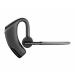 Hewlett Packard Poly Voyager Legend Headset +USB-A to Micro USB Cable +Charging Stand with no Wall Plug-EURO