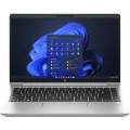 Hewlett Packard ProBook 445 G10 R5-7530U/14/8GB/256GB QWERTY