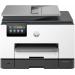 Hewlett Packard OfficeJet Pro 9132e All-in-One 25ppm Printer