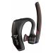 Hewlett Packard Poly Voyager 5200-M Office Headset +USB-A to Micro USB Cable-EURO