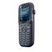Hewlett Packard Poly Rove 20 DECT Phone Handset-EURO