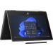 Hewlett Packard Pro x360 Fortis 11 inch G11 Notebook