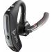 Hewlett Packard Poly Voyager 5200 Office Headset +USB-A to Micro USB Cable-EURO