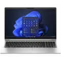 Hewlett Packard EliteBook 650 G10 Intel Core i7-1355U 15.6inch FHD AG LED UWVA 16GB 512GB SSD ax6G+BT LTEA 3C FPR W11P 1yr SmartBuy (NL)