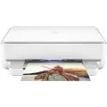 Hewlett Packard ENVY 6022e AiO Printer A4 color 7ppm Print Scan Copy