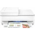 Hewlett Packard ENVY 6430e AiO Printer A4 color 7ppm Print Scan Copy