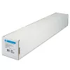 Hewlett Packard Super heavyweight plus matte paper inktjet 210g/m2 610mm x 30.5m 1 rol 1-pack