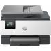 Hewlett Packard OfficeJet Pro 9122e AiO Printer