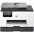 Hewlett Packard OfficeJet Pro 9135e AiO Printer
