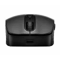 Hewlett Packard 690 Qi-Charging Wireless Mouse