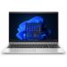 Hewlett Packard EliteBook 650 G9 Intel Core i5-1235U 15.6inch FHD UWVA 16GB DDR4 512GB SSD Webcam ax6G +BT 3C W11P 1yr SmartBuy+