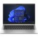 Hewlett Packard EliteBook 630 G10 Intel Core i7-1355U 13.3inch FHD AG LED UWVA 16GB 512GB SSD ax6G+BT 3C FPS W11P 1yr SmartBuy (NL)