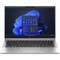 Hewlett Packard EliteBook 630 G10 Intel Core i7-1355U 13.3inch FHD AG LED UWVA 16GB 512GB SSD ax6G+BT 3C FPS W11P 1yr SmartBuy (NL)
