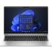 Hewlett Packard ProBook 450 G10 Intel Core i5-1335U 15.6inch FHD AG LED UWVA 8GB 256GB SSD ax6G+BT 3C FPS W11P 1yr SmartBuy (NL)
