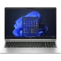 Hewlett Packard ProBook 450 G10 Intel Core i7-1355U 15.6inch FHD AG LED UWVA 16GB 512GB SSD ax6G+BT 3C FPS W11P 1yr SmartBuy (NL)