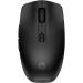 Hewlett Packard 420 Progmable Wireless Mouse EMEA-INT