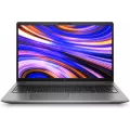 Hewlett Packard ZBook Power G10 AMD Ryzen 7 PRO 7840HS 15.6inch AG QHD 32GB DDR5 1TB SSD RTX 2000 AX211 Wi-Fi 6E BT 5.3 W11P 1y SmartBuy