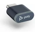 Hewlett Packard Poly BT700 USB-C Bluetooth Adapter