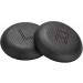 Hewlett Packard Poly Voyager 4300 Leatherette Ear Cushions 2 Pieces