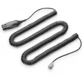 Hewlett Packard Poly HIC-1 Cable