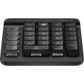 Hewlett Packard 435 Programmable BT WL Keypad EMEA