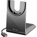 Hewlett Packard Poly Voyager USB-C Charging Stand