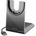 Hewlett Packard Poly Voyager USB-A Charging Stand