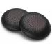 Hewlett Packard Poly Blackwire C310/320 Foam Ear Cushions 2 Pieces