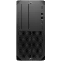 Hewlett Packard Z2 G9 TWR i914900K 32GB/1TB PC