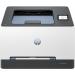 Hewlett Packard Color LaserJet Pro 3202dw 25ppm Printer