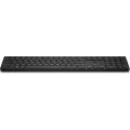 Hewlett Packard 455 Programmable Wireless Keyboard