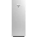 Hewlett Packard Unico 2C21 i9-12900 64/1TB W11 Natural Silver
