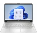 Hewlett Packard 15s-eq2326nd HP Laptop Rebak 21C1 R3-5300U 8/512 15.6 11H6 Natural Silver