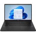 Hewlett Packard 17-cp0351nd HP Laptop Eunice 21C1 R5-5500U 16/512 17.3 11H6 Jet black