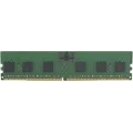 Hewlett Packard 16GB 1x16GB DDR54800DIMMECCREGINDMem