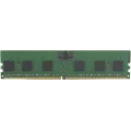 Hewlett Packard HP128GB(1x128GB)DDR54800DIMMECC3DSREGMem